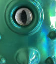 yclope vert iri detail